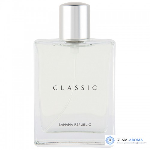 Banana Republic Banana Republic Classic Woman