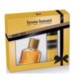 Bruno Banani Man's Best