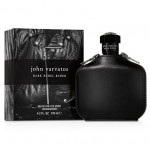 John Varvatos Dark Rebel Rider