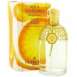 Guerlain Aqua Allegoria Pamplelune