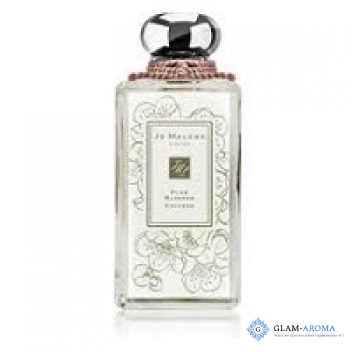 Jo Malone Plum Blossom Cologne