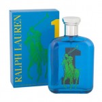 Ralph Lauren Big Pony 1