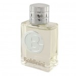 Baldinini Gimmy For Men