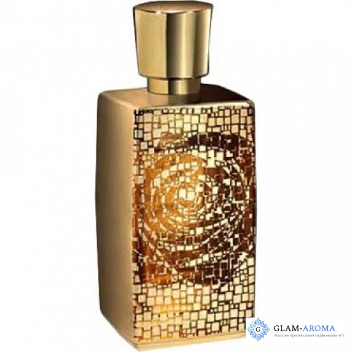 Lancome Oud Bouquet 2016