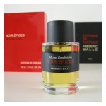 Frederic Malle Noir Epices