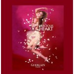 Guerlain Precious Heart