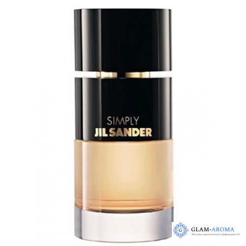 Jil Sander Simply