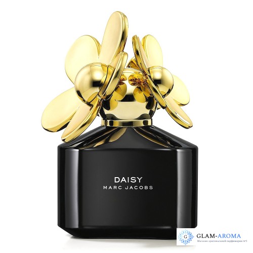 Marc Jacobs Daisy Eau de Parfum