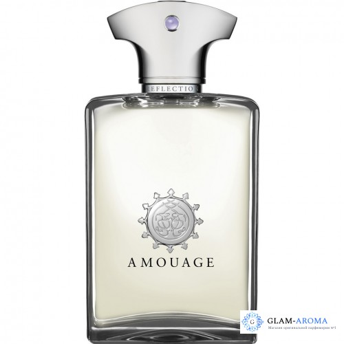 Amouage Reflection For Men