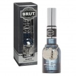 Faberge Brut Black