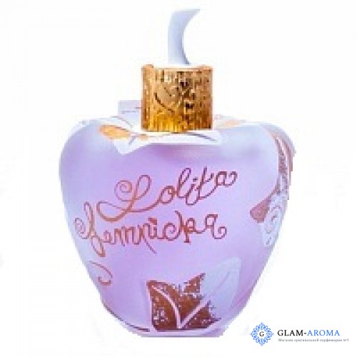 Lolita Lempicka L'Eau en Blanc