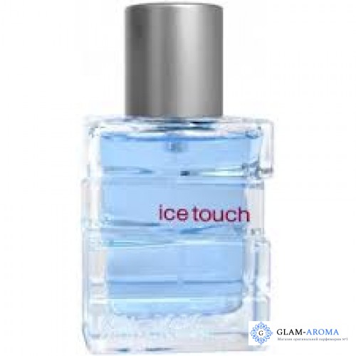 Mexx Ice Touch Man