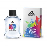 Adidas Team Five