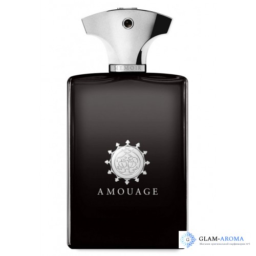 Amouage Memoir For Men