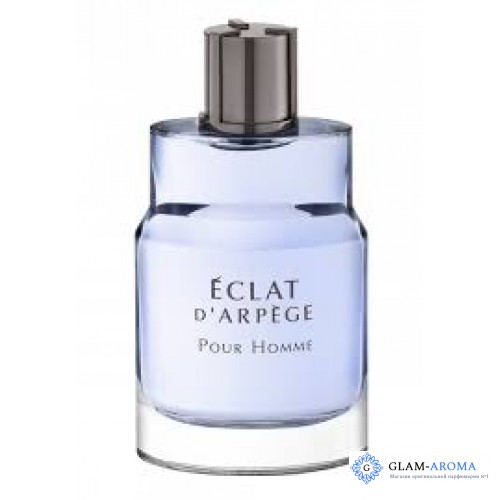 Lanvin Eclat D`Arpege pour Homme