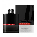 Prada Luna Rossa Extreme