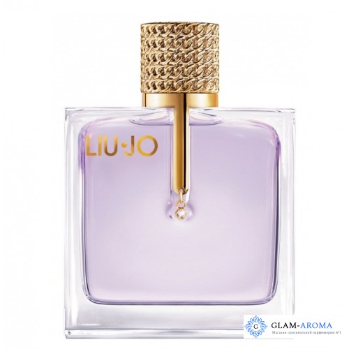 Liu Jo Eau De Parfum