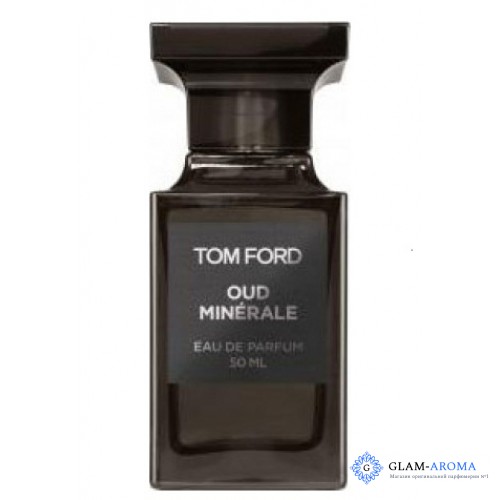 Tom Ford Oud Minerale