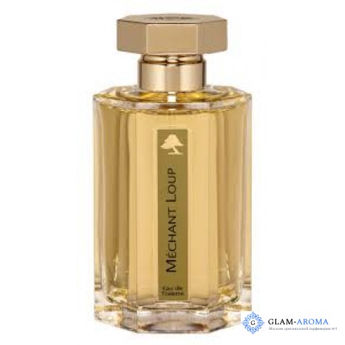 L`Artisan Parfumeur Mechant Loup