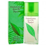 Elizabeth Arden Green Tea Tropical