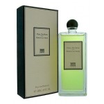 Serge Lutens Miel De Bois