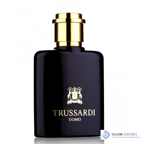 Trussardi UOMO 2011