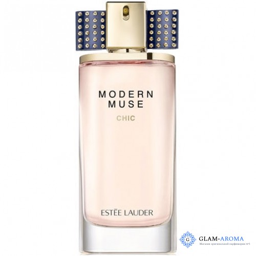 Estee Lauder Modern Muse Chic