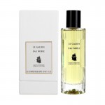 Le Galion Eau Noble