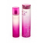 Aquolina Simply Pink by Pink Sugar