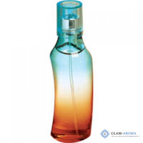 Lancome Calypso