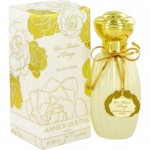 Annick Goutal Un Matin D'Orage