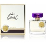 Henri Bendel Exotic