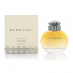 Burberry Burberry