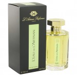 L`Artisan Parfumeur L`Eau de l`Artisan