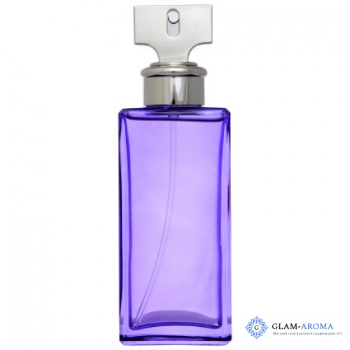 Calvin Klein Eternity Purple Orchid