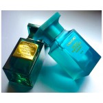 Tom Ford Neroli Portofino Forte