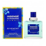 Givenchy Insense Ultramarine Hawaii