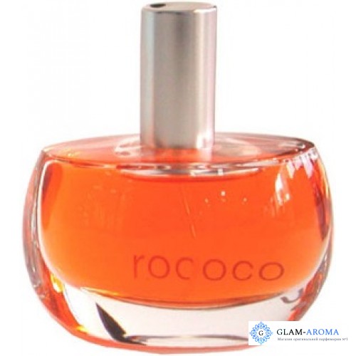 Joop Rococo