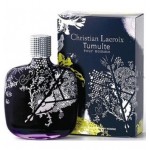 Christian Lacroix Tumulte Pour Homme