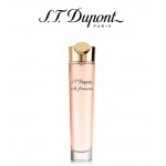 S.T. Dupont A La Francaise