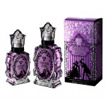 Anna Sui Forbidden Affair