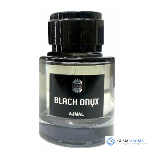 Ajmal Black Onyx