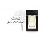 Ramon Bejar Secret Sandalwood