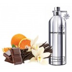 Montale Chocolate Greedy