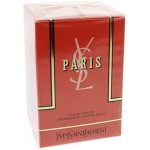 YSL Paris