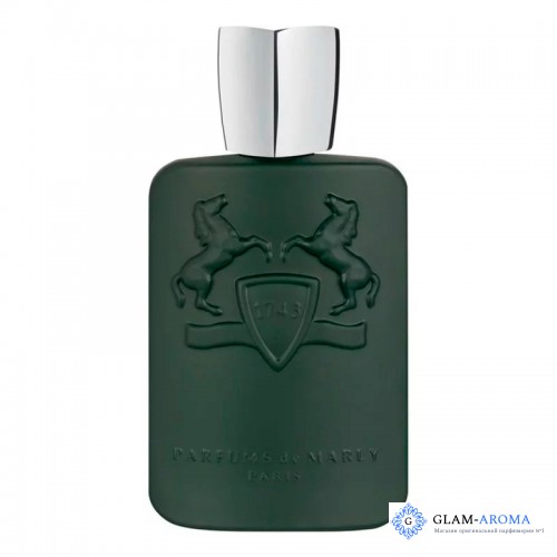 Parfums de Marly Byerley