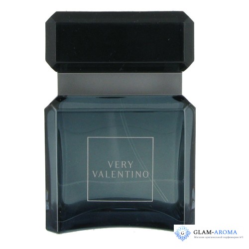 Valentino Very Valentino Pour Homme