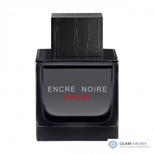 Lalique Encre Noire Sport