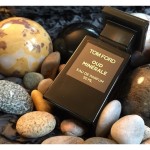 Tom Ford Oud Minerale