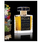 Roja Dove Fetish Pour Homme